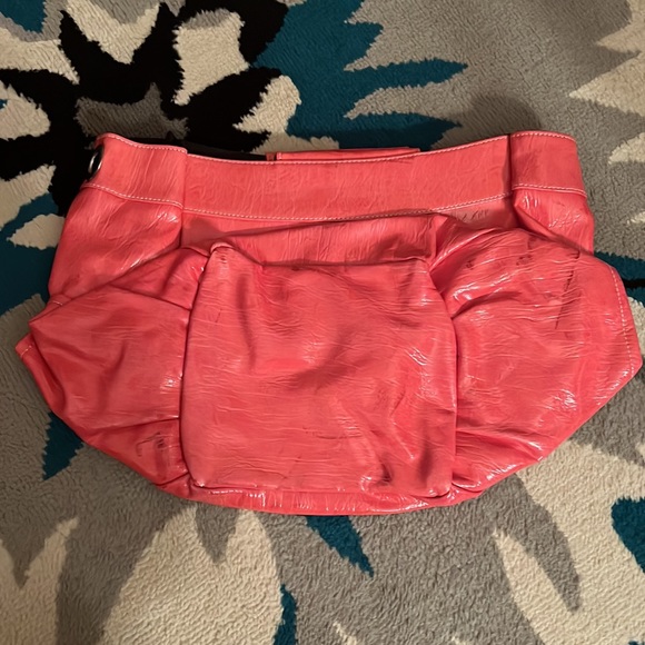 Miche Shell - Picture 2 of 4